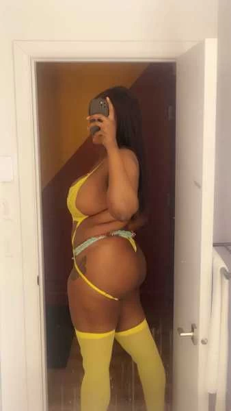 Photo 10 of Rita Leclair - Ts Ebony Goddess