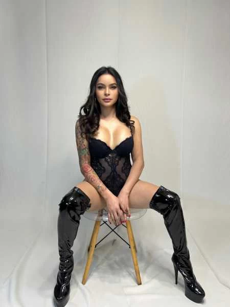 Avatar of ASIANBELLA