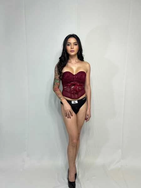 Photo 10 of Pinay Bella