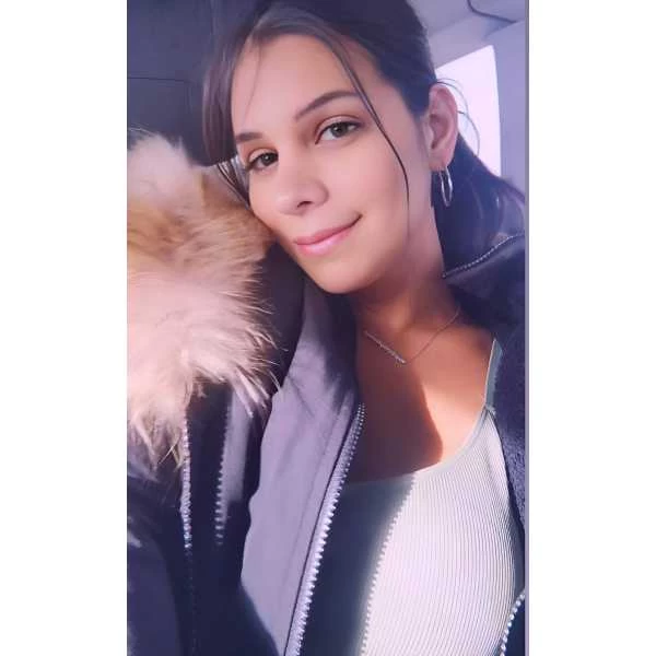 Avatar of Maritza919191