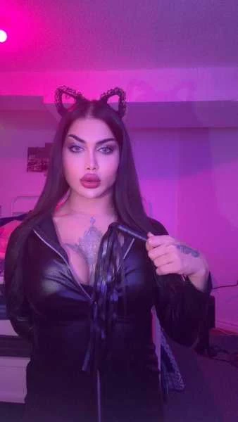 Photo 8 of Judy 20cm