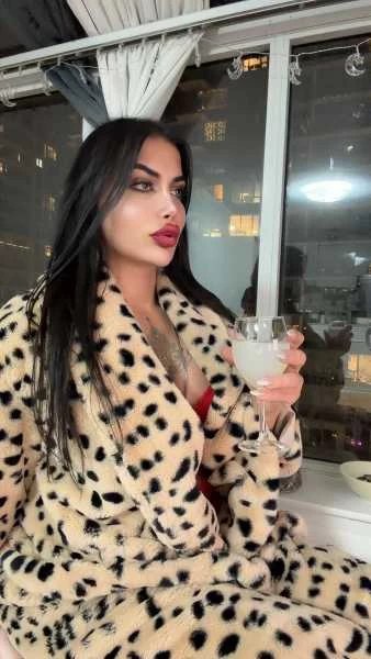 Photo 11 of Judy 20cm