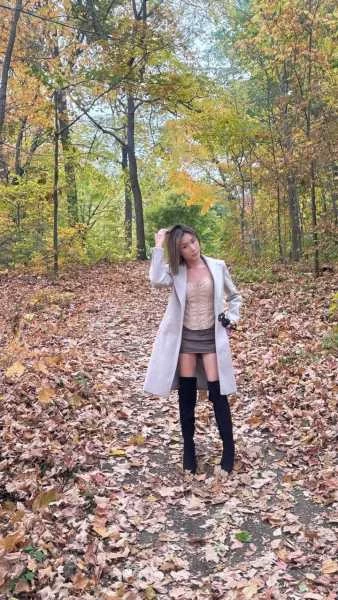 Photo 25 of Hello montreal 😘Cute classy petite🌹