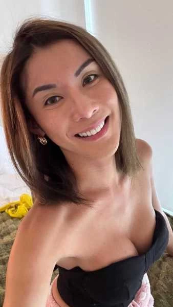 Photo 23 of Hello montreal 😘Cute classy petite🌹