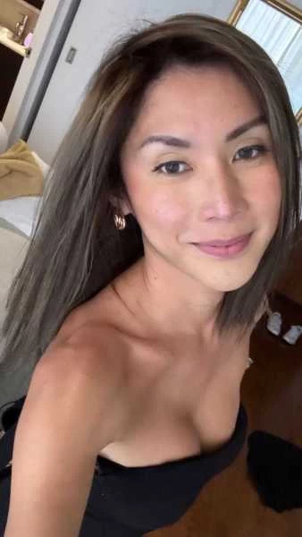 Photo 12 of Hello montreal 😘Cute classy petite🌹