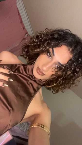 Avatar of AngelFarasha