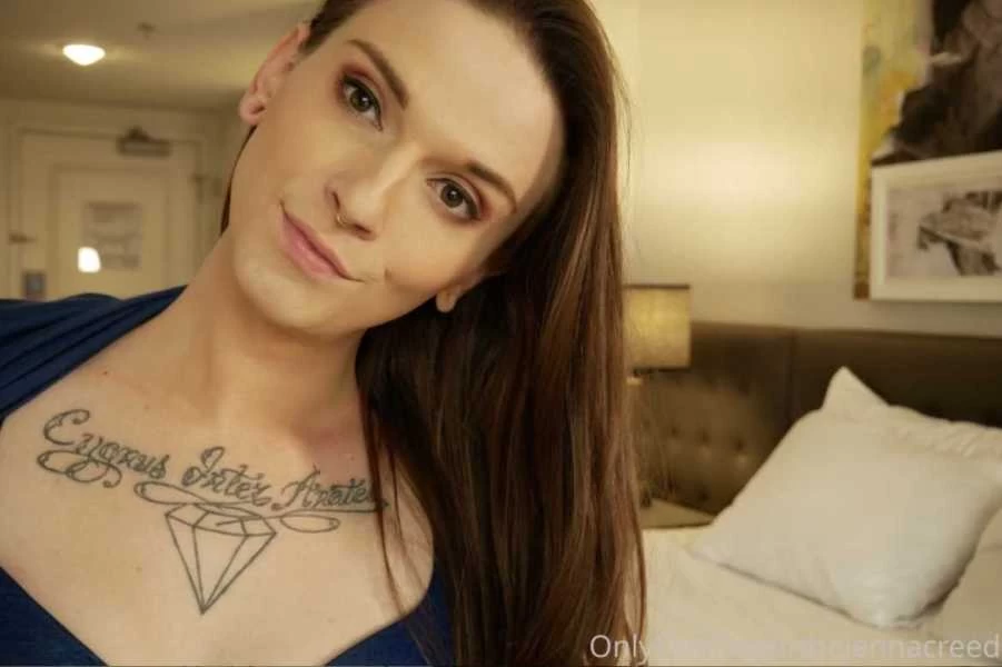 Photo 7 of Jenna creed