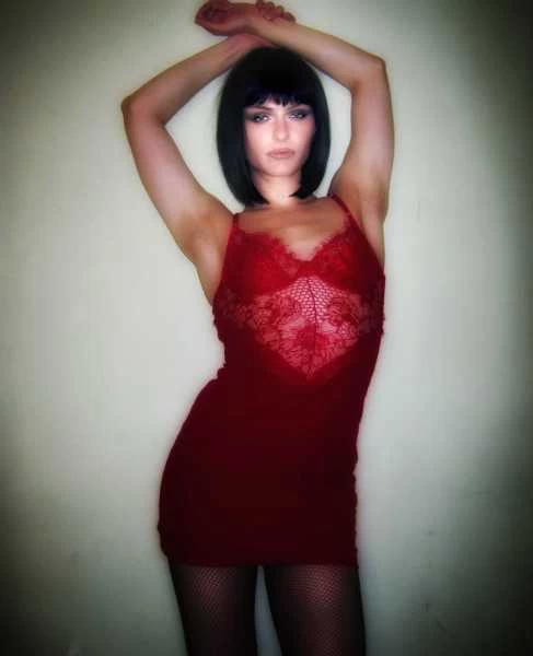 Photo 2 of Blaire