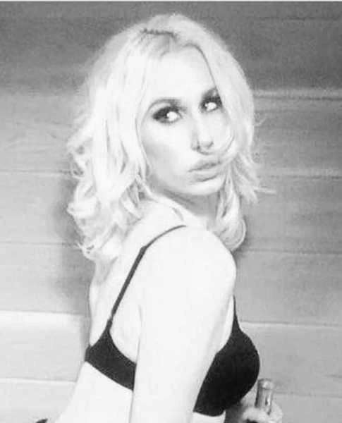 Photo 5 of I can get hard and cum again!!! 902-703-2609 ; DITA DIOR