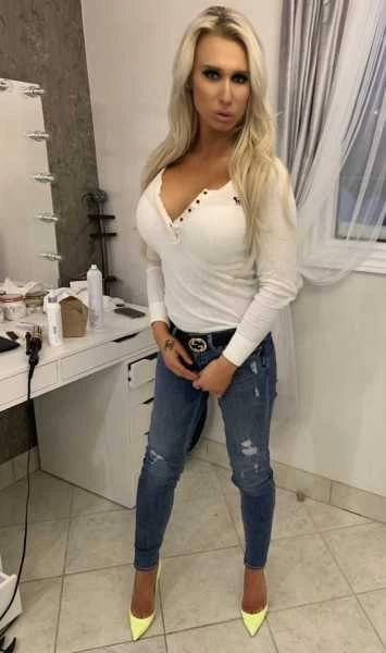 Photo 8 of I can get hard and cum again!!! 902-703-2609 ; DITA DIOR