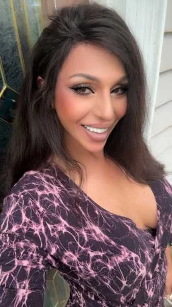 Avatar of /storage/photos/11891/thumbs/1757696913_IMG_4278-thumb.webp