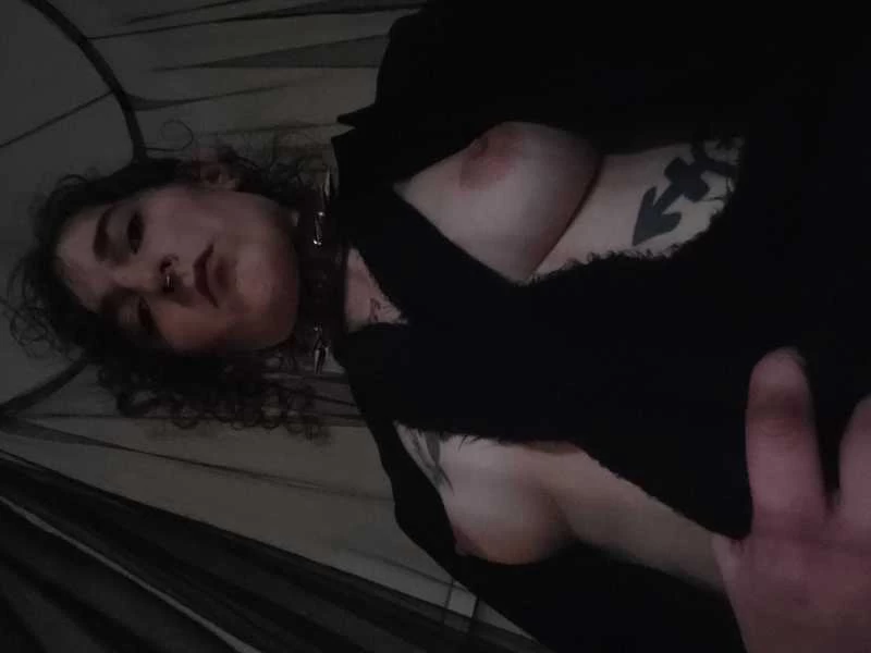 Photo 2 of Alexxa/vers /2635504250