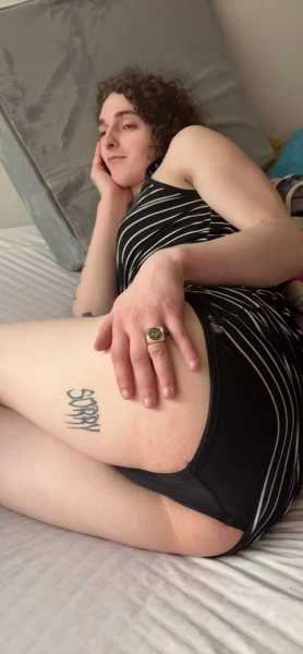 Photo 3 of Alexxa/vers /2635504250
