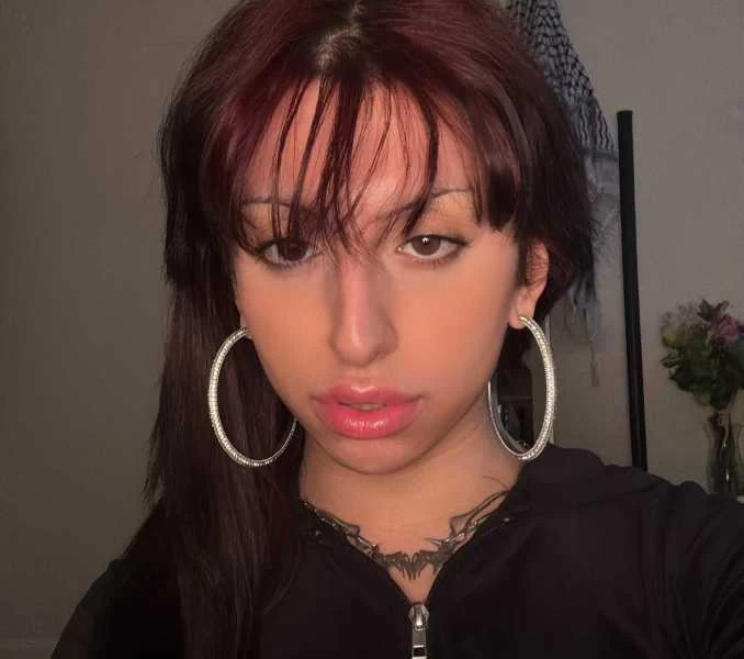 Photo 5 of Ranya - OUTCALL ONLY
