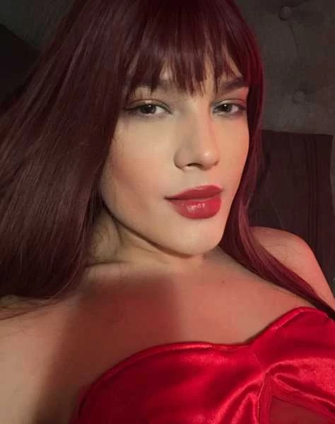 Photo 4 of CHLOE DIVINE  / FIRST-TIMER WELCOME