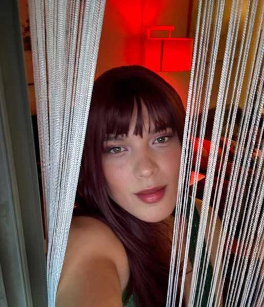 Photo 15 of CHLOE DIVINE  / FIRST-TIMER WELCOME