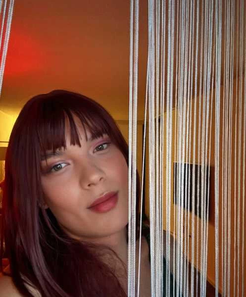 Photo 12 of CHLOE DIVINE  / FIRST-TIMER WELCOME