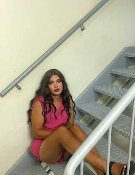 Photo 6 of CHLOE DIVINE  / FIRST-TIMER WELCOME