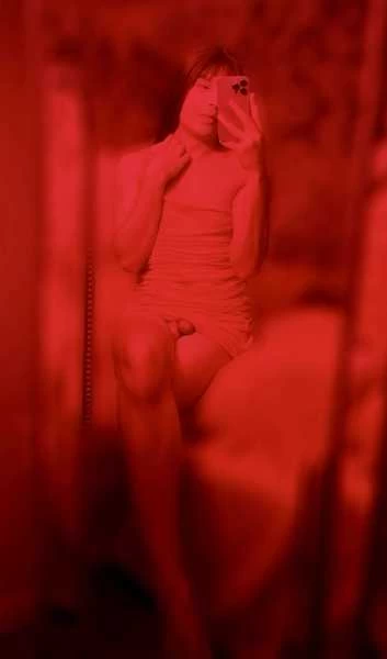 Photo 3 of CHLOE DIVINE  / FIRST-TIMER WELCOME