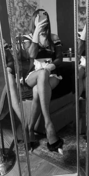 Photo 9 of CHLOE DIVINE  / FIRST-TIMER WELCOME