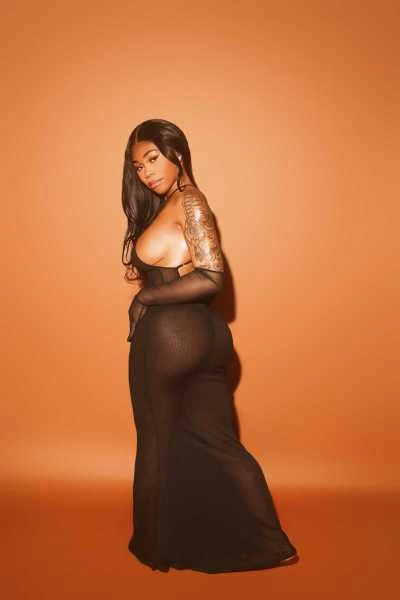 Photo 4 of Riri