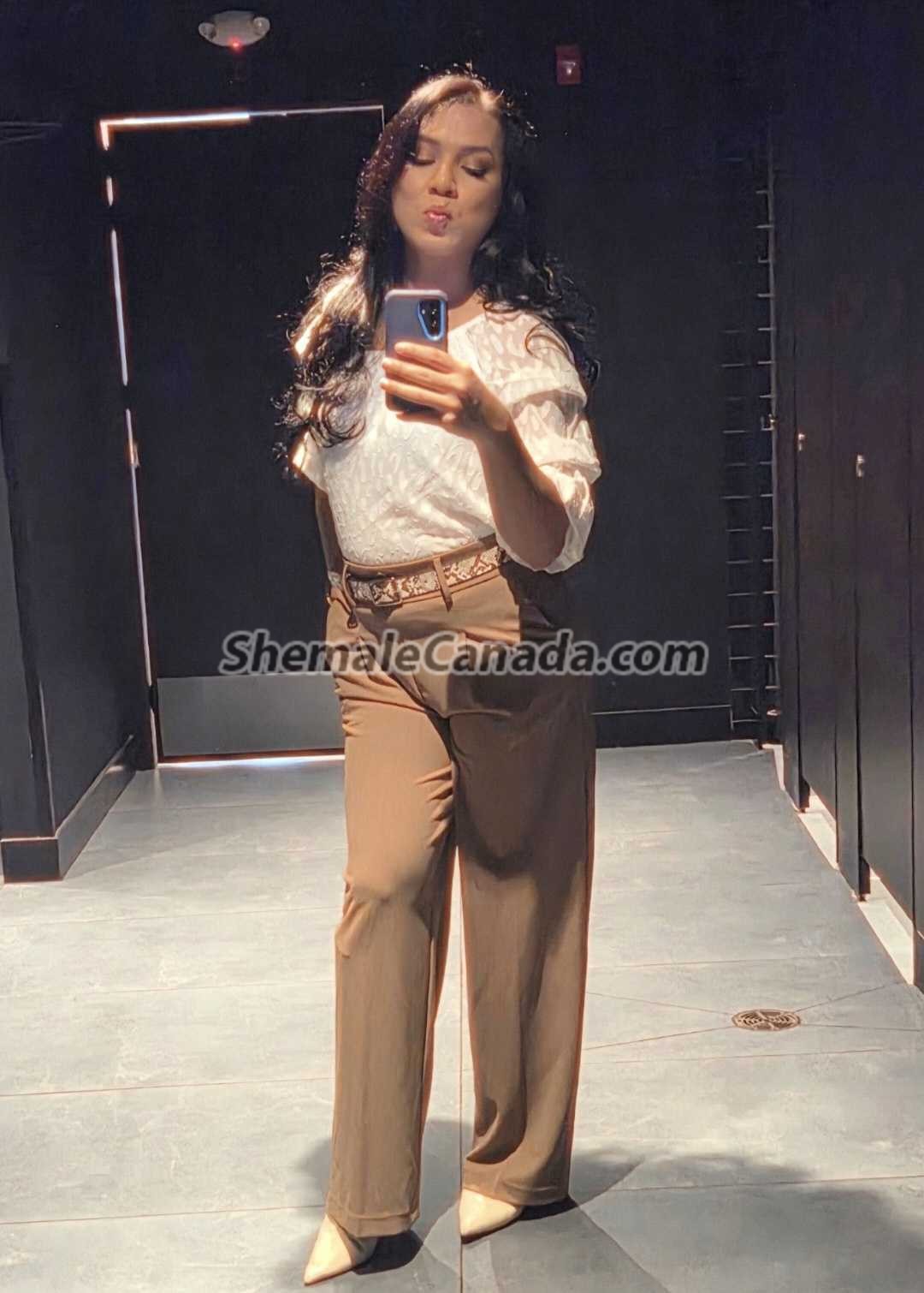 Avatar of Lauren86