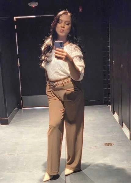 Avatar of Lauren86