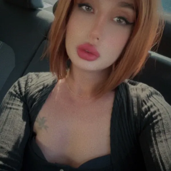 Avatar of nourstar69