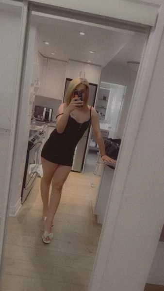 Photo 3 of nour