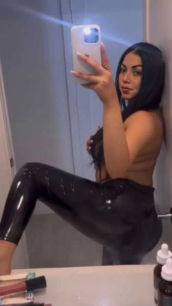 Photo 4 of Celine Dominatrix