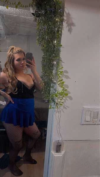 Photo 3 of Kelly