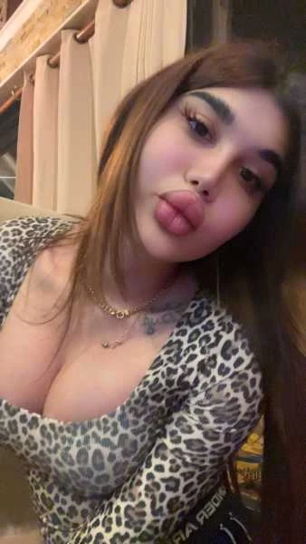 Photo 10 of Mayada