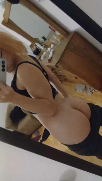 Photo 2 of HeartlessXo💋