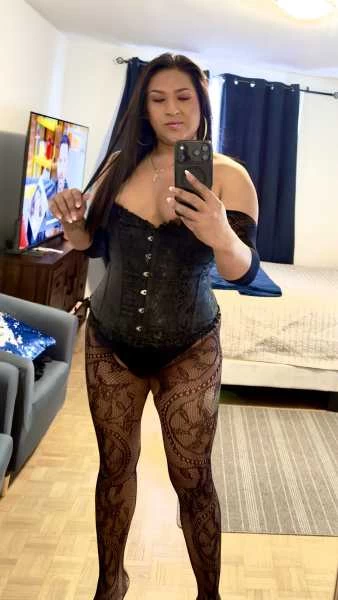 Avatar of Adrianatranssexy99