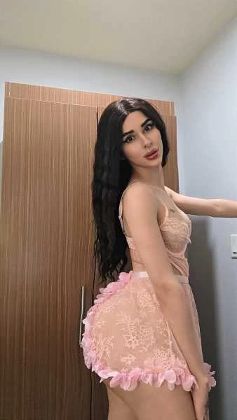 Photo 2 of Tala in Toronto