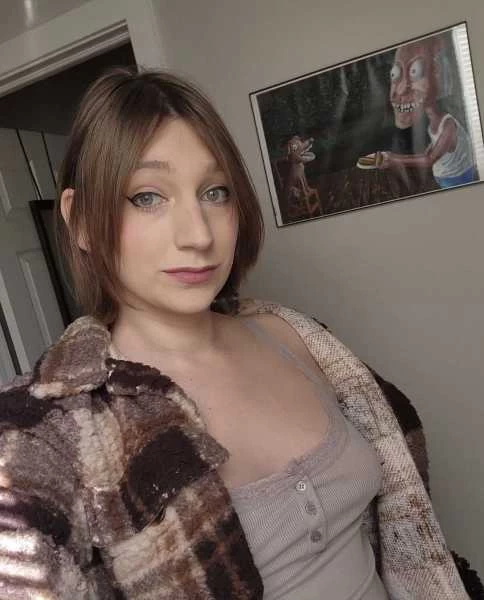 Avatar of Mcjess