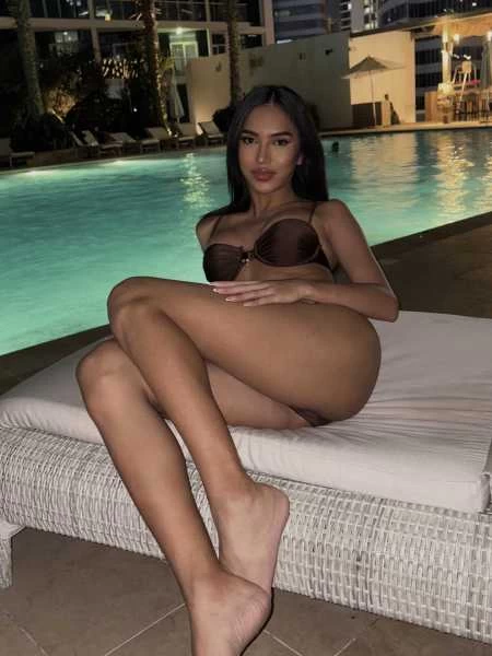 Avatar of shayadelveyx
