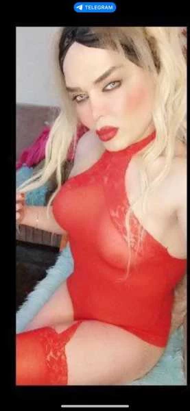 Main photo of Zozo1991