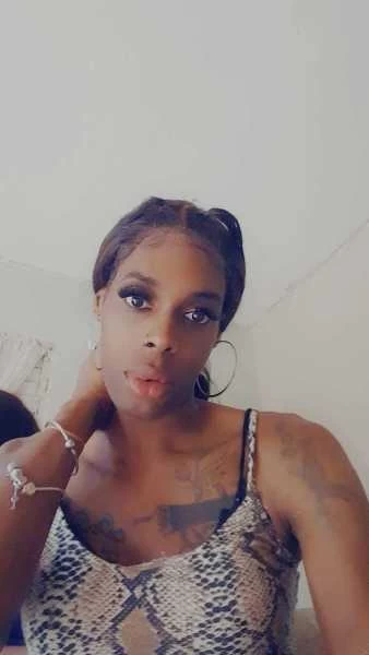 Main photo of Sexykay