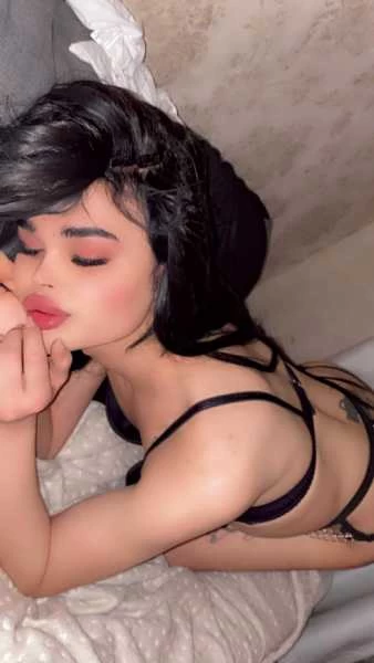 Photo 2 of هايدي