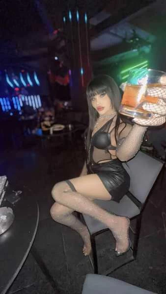 Photo 4 of هايدي