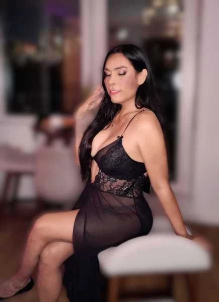 Photo 5 of Isa Marie