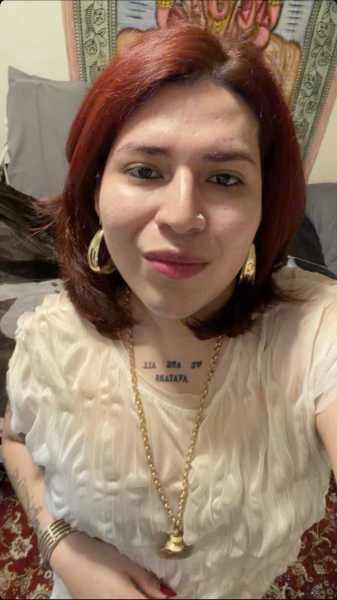 Photo 3 of Sonia Latina