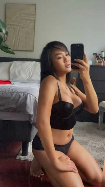 Avatar of KittyChloe01
