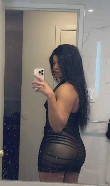 Photo 4 of Nina Sexy Caramel