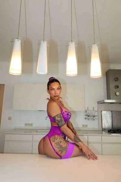 Photo 12 of BRAZILIAN PORNSTAR | Janny Costa