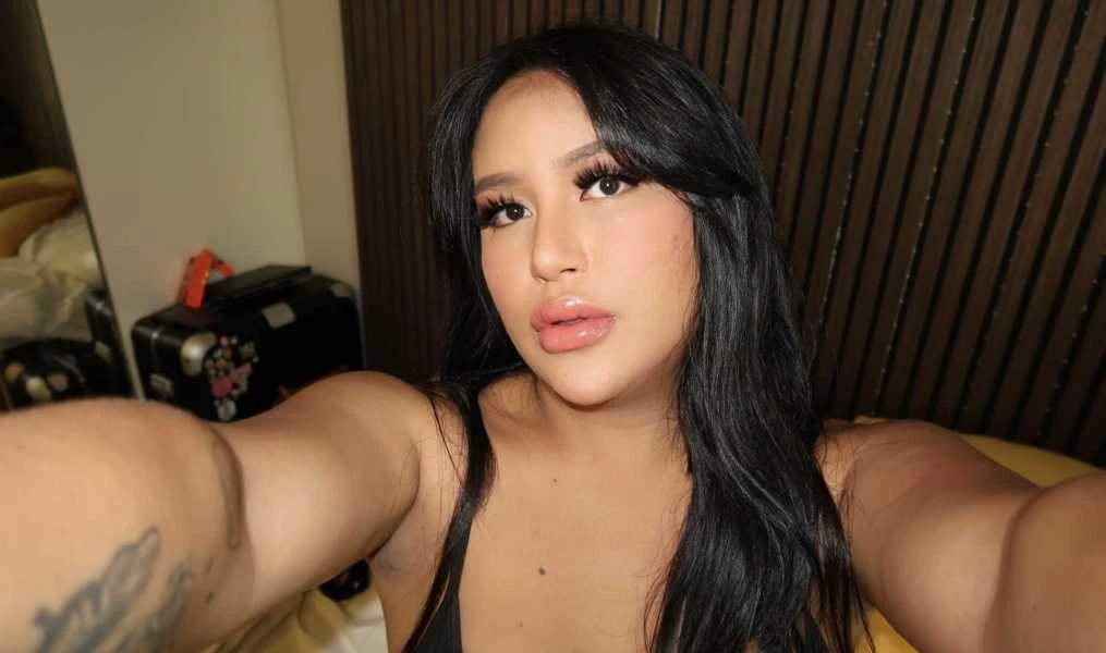 Photo 8 of kendra tolentino