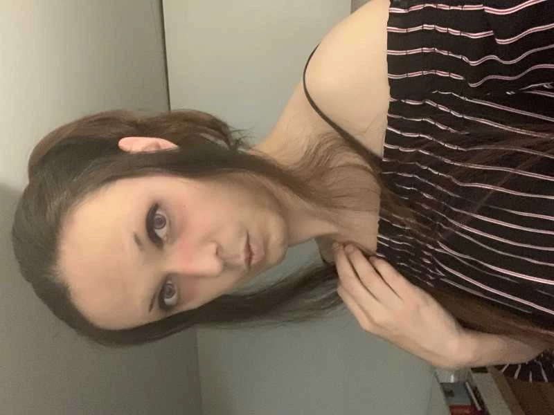 Main photo of Ladyamethyst420