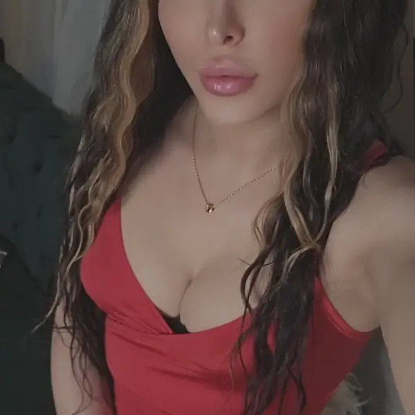 Photo 2 of Dana Khoury
