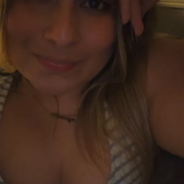 Photo 4 of Samantha